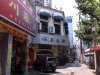 20090721037.jpg