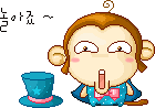 iam_011.gif