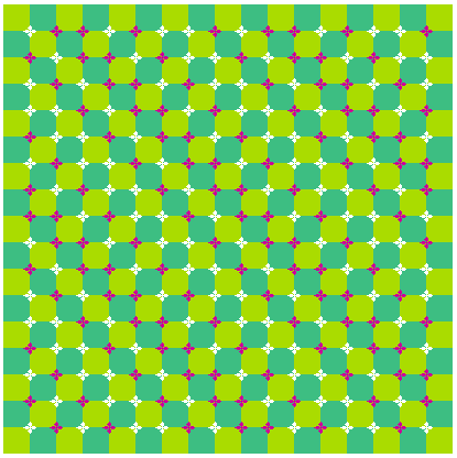 illusion3[1].gif