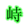 1115577057.gif
