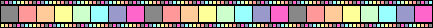 20050218204631.gif