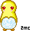 0041702529486.gif