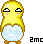 0041702533885.gif