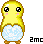 0041702550936.gif