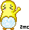 0041702592454.gif