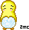 0041702593742.gif