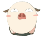 175198C2BF5EF92D9AE16DE10E553596.GIF