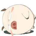 75F32B585E66BC875D343CA39661BBF1.GIF