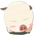 F4DA74295D6069A780753DF768CCFBF1.GIF