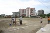 IMG_0243.jpg