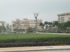 IMG_2282.JPG