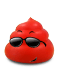 sh010.gif