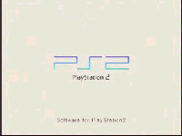 88888888888.gif