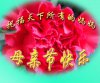 5cf78c543d8bfd0b3a293596.jpg