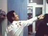 033G94251-4.gif