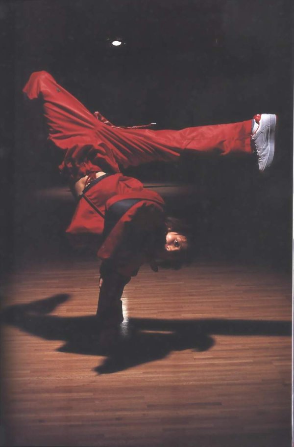 ryo37.jpg