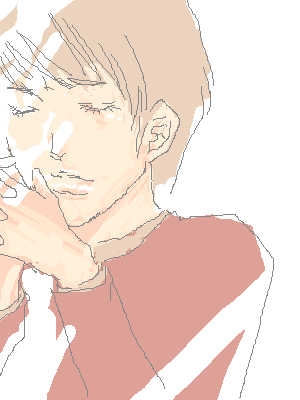 BwArt_20041030233245.png