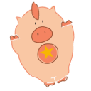 A296F6BE7C6DDCADE15F2F90A264E081.GIF