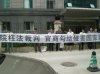 电白县法院2.jpg