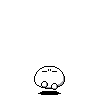 20050325085318-0.gif