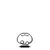 20050325085412-0.gif