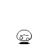 20050325085443-0.gif