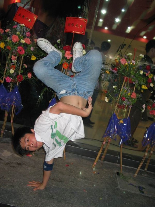 pbf06.jpg