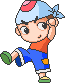 boy.gif
