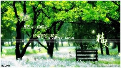 200504181529077572.jpg