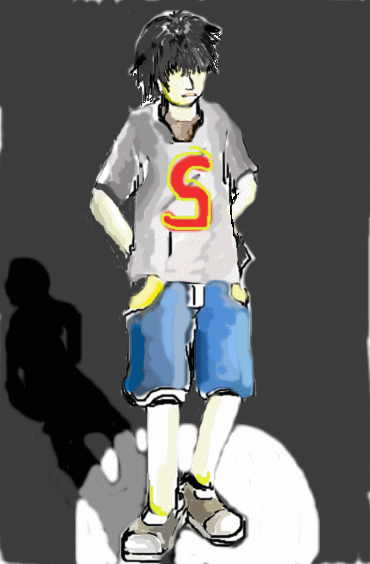123.gif