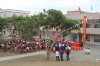 IMG_1499.jpg