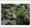 64_414_ccbc79e1eb76cc1.jpg