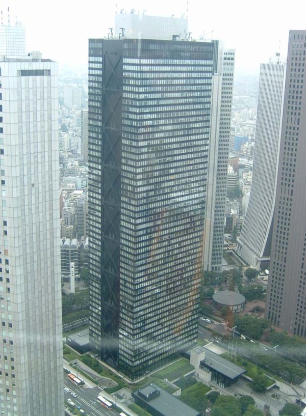 高.jpg