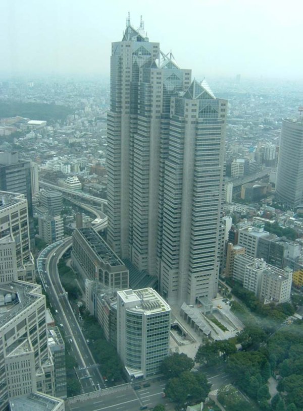 高楼.jpg