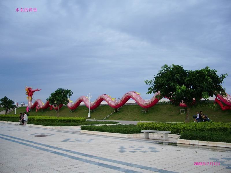 71.jpg