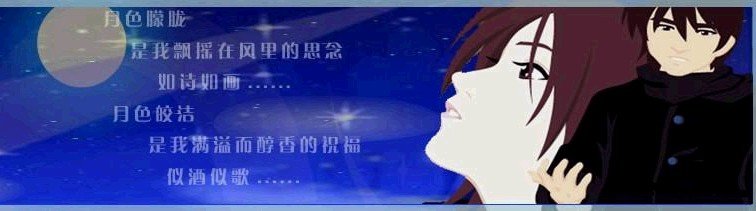 {A10D57BC-13D3-45CF-8D0B-926F77A22535}0.jpg