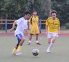 QQ截图未命名（比赛-39）.jpg