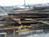 20110924892.jpg