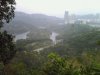 IMG0261A.JPG