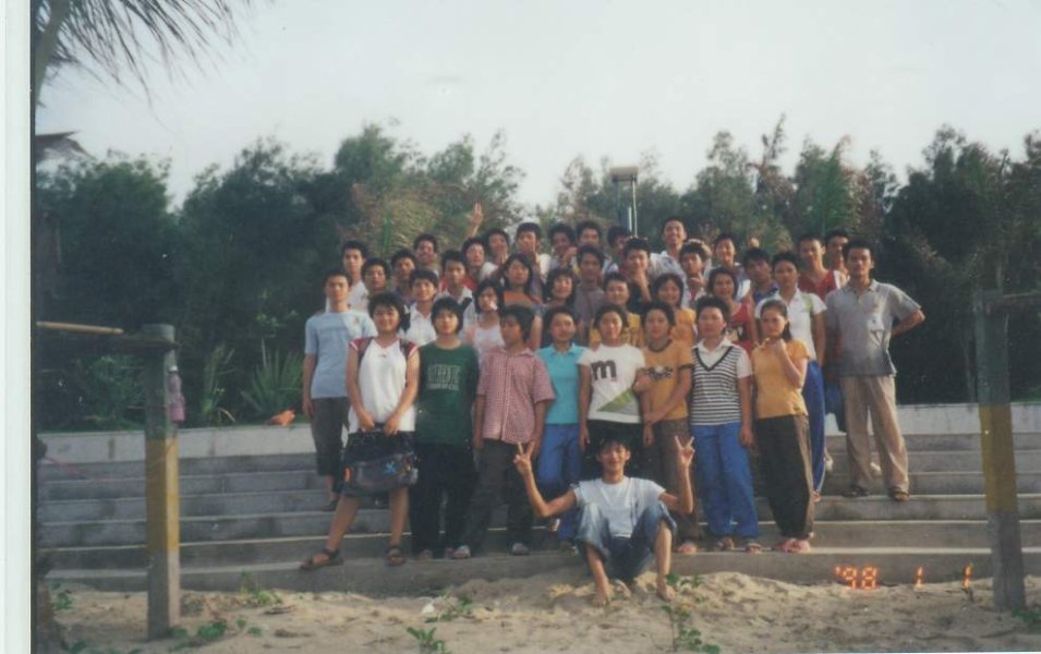 图片29007.JPG