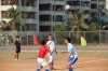IMG_0152.jpg