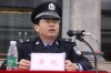图片 032.jpg