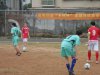 DSC09965_调整大小.JPG