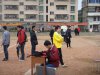 DSC00003_调整大小.JPG