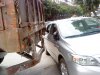 DSC02020.JPG