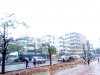 DSC02146.JPG