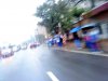DSC02150.JPG