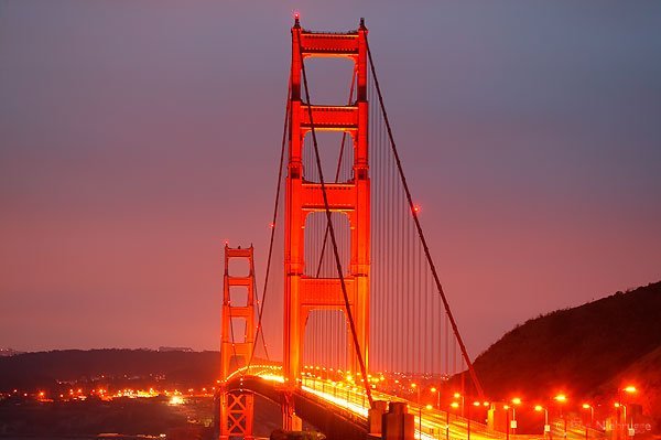 SanFrancisco003.jpg