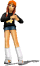 001.gif
