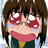 f2005528123527.gif